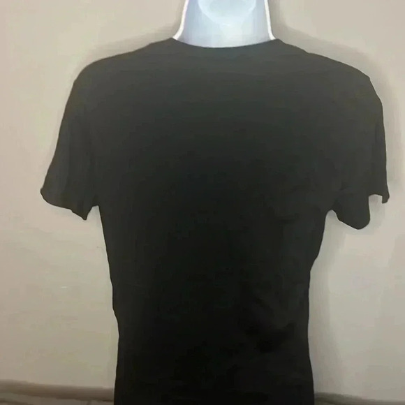 Cool t-shirt size xl Junior - Picture 3 of 4